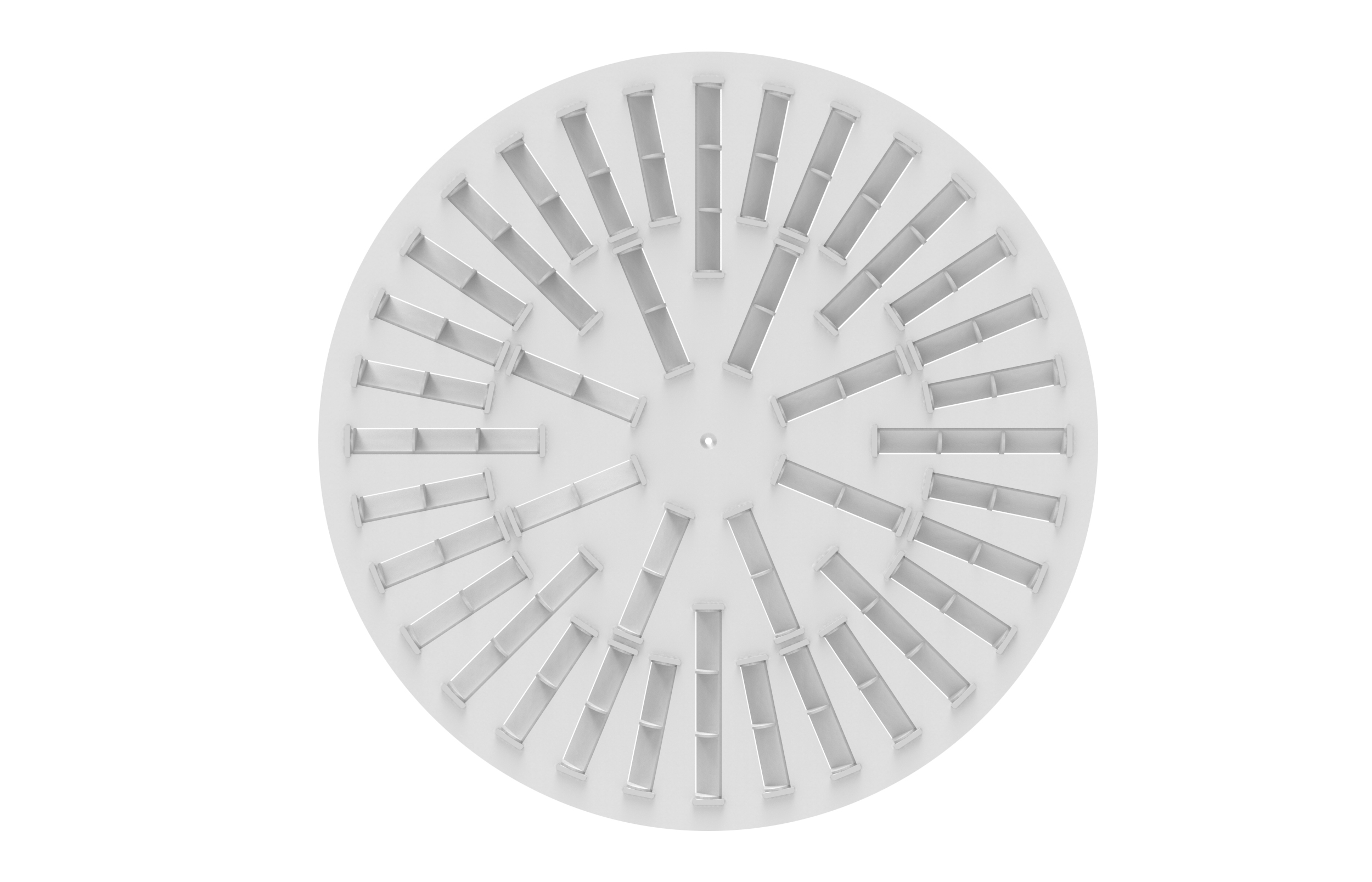 Slide number \HVAC\Air distribution\Diffusers\DEK\Foto\DEK-O_7.jpg